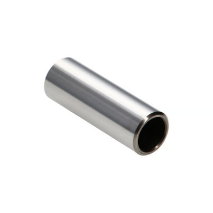 Wiseco 12mm x 1.220in NonChromed SW Piston Pin