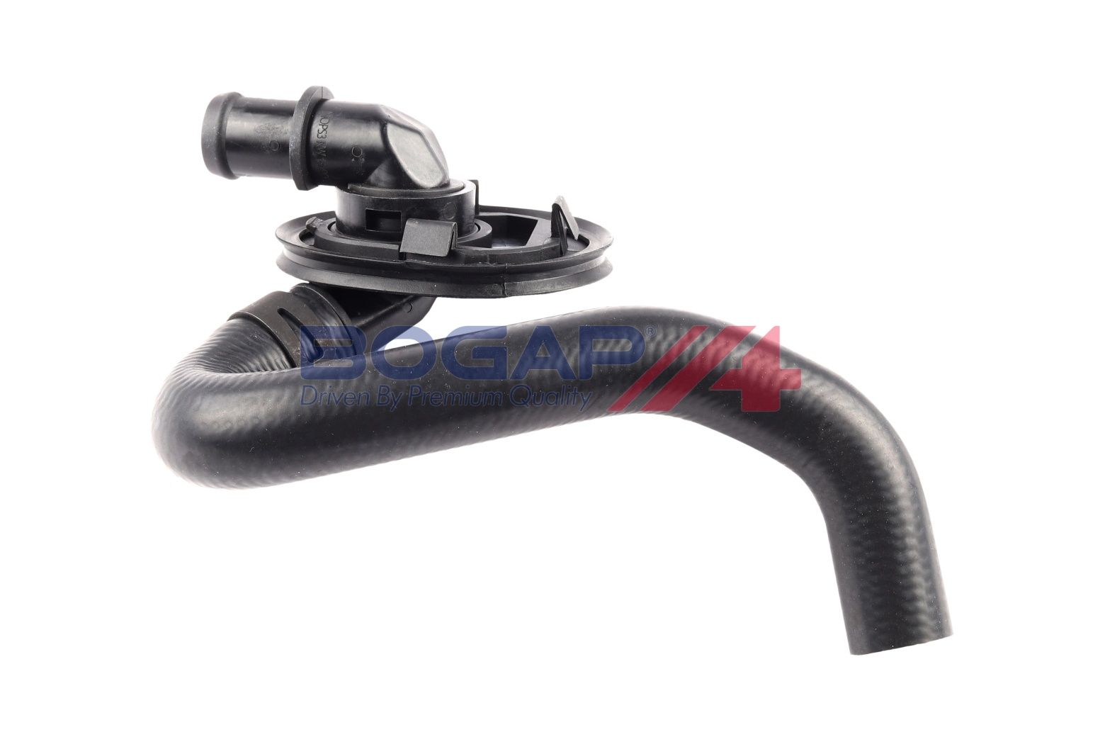 BOGAP C4228292 Radiator Hose