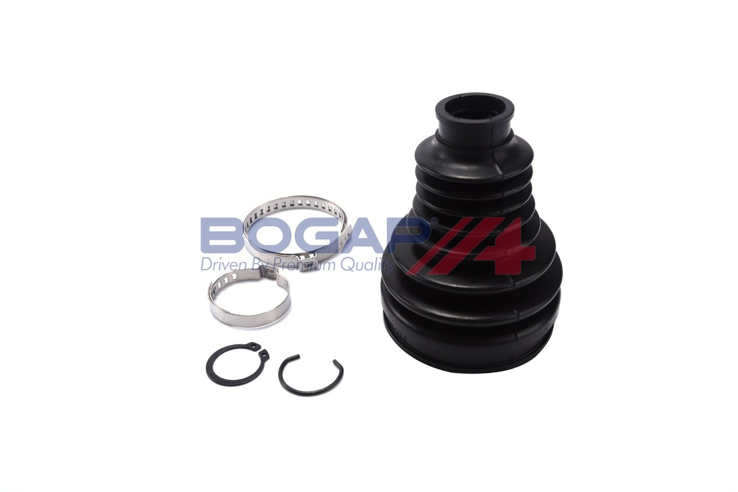 BOGAP C5316459 Bellow, Drive Shaft
