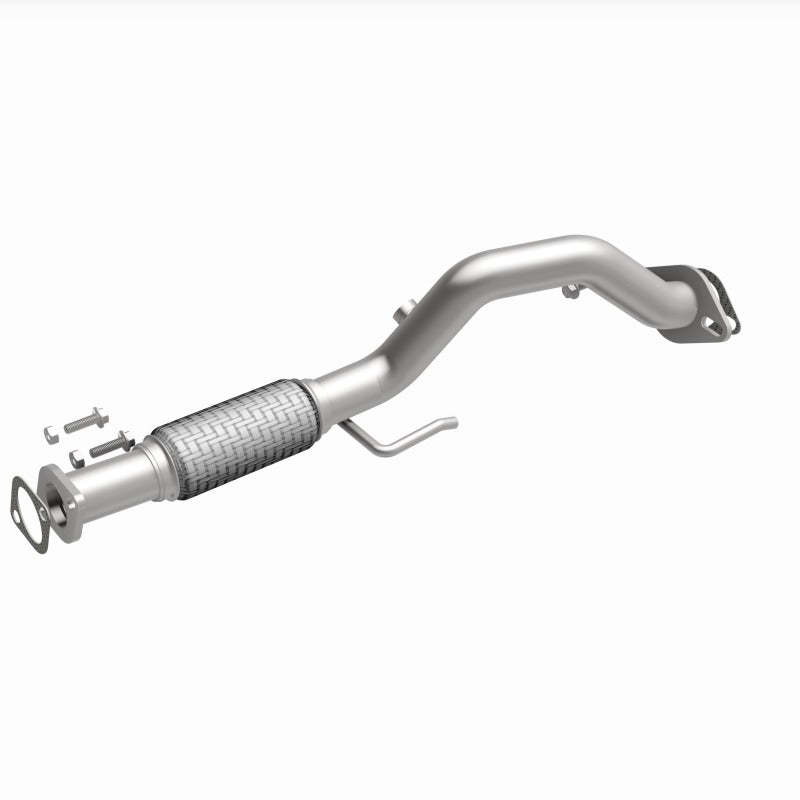 Magnaflow BRE Exhaust 07-12 Hyundai Elantra 2.0L Front Pipe Kit