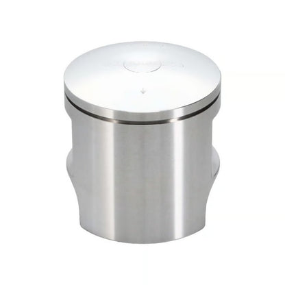Wiseco Polaris 339 Indy/Sprint 86-07 2461CS Piston Kit