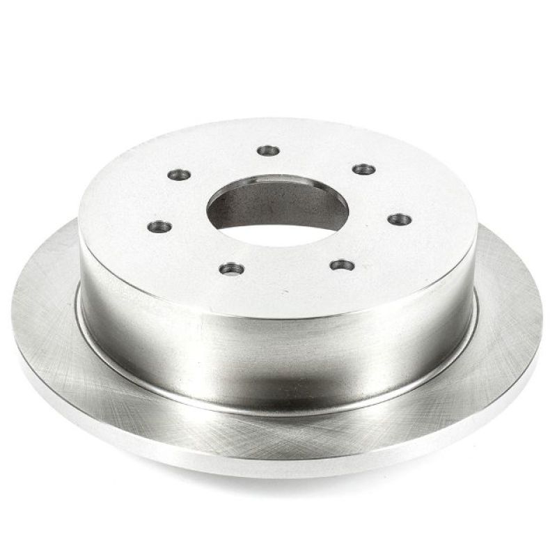 PowerStop Power Stop 00-03 Ford F-150 Rear Autospecialty Brake Rotor