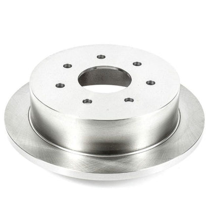 PowerStop Power Stop 00-03 Ford F-150 Rear Autospecialty Brake Rotor