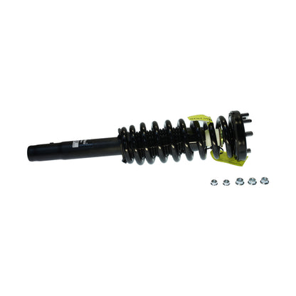 KYB Shocks & Struts Strut Plus Front Left Honda Accord 03-07