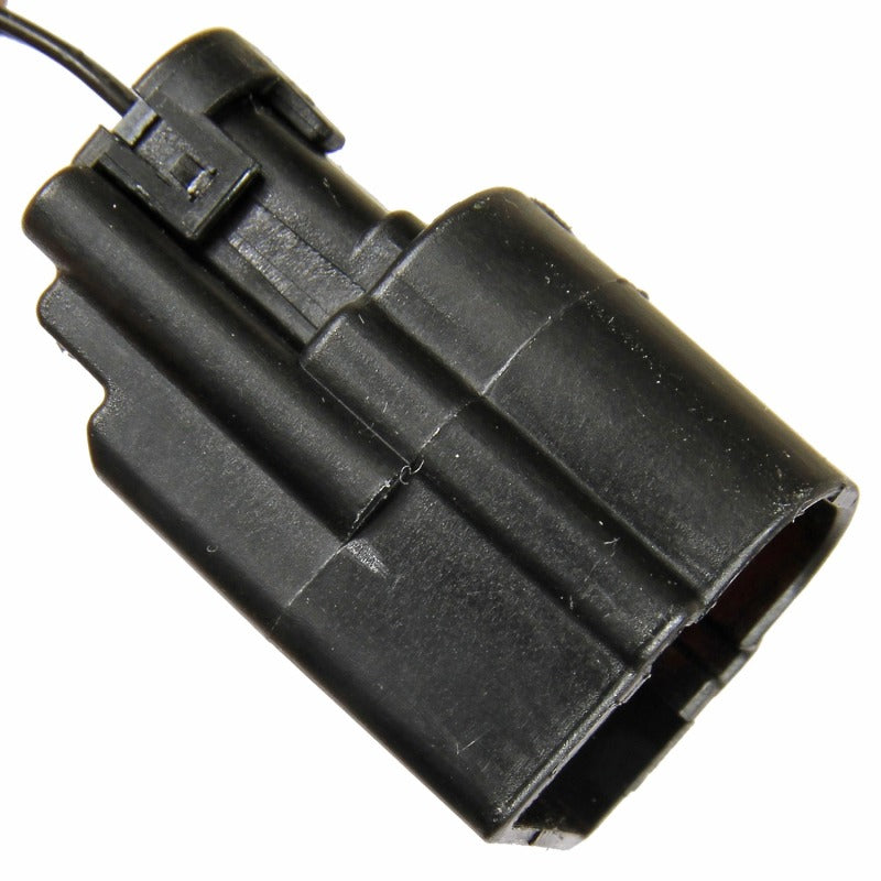 PowerStop Power Stop 14-20 Jaguar F-Type Front Euro-Stop Electronic Brake Pad Wear Sensor