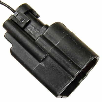 PowerStop Power Stop 14-20 Jaguar F-Type Front Euro-Stop Electronic Brake Pad Wear Sensor