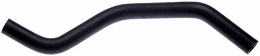 Gates 01-04 Ford Escape V-6 3.0L Reservoir To Rad. Molded Heater Hose
