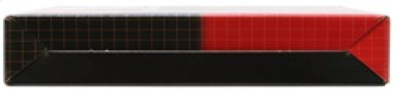 K&N Engineering K&N 05-09 VW Passat / 06-08 GTI / 04-08 Audi A3 2.0L-L4 Drop In Air Filter