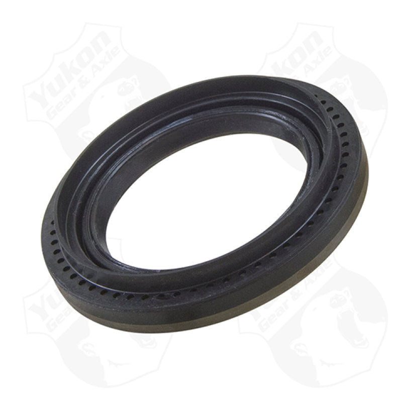 Yukon Gear & Axle Yukon Gear 09+ V6 Camaro Pinion Seal