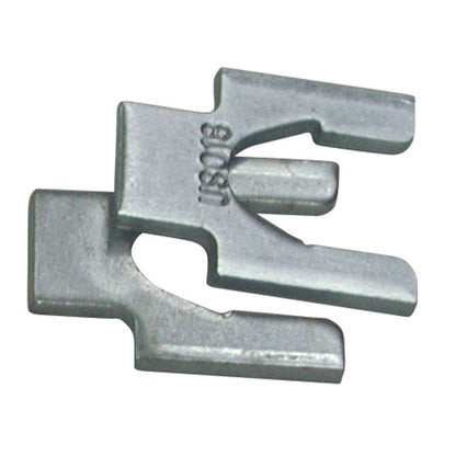 SPC Performance Caster/Camber Shims 1/16 (50)