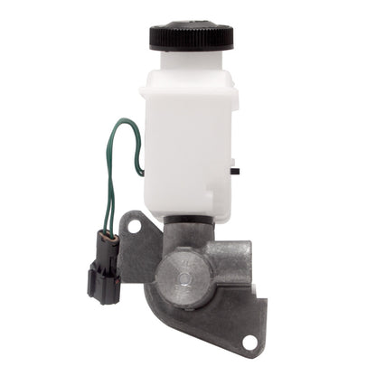 DFC 07-08 Suzuki Forenza Brake Master Cylinder