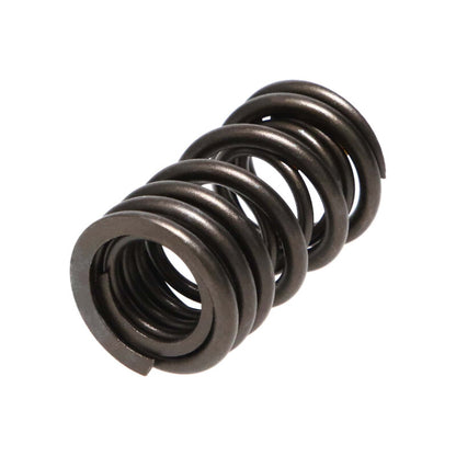 Manley Performance Manley Mitsubishi (4G63-4G63T DOHC 16 Valve) 16pc Valve Springs (1.160/.870)