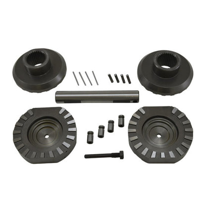 Yukon Gear & Axle USA Standard Spartan Locker For Toyota 9.5in Landcruiser w/ 30 Spline Axles