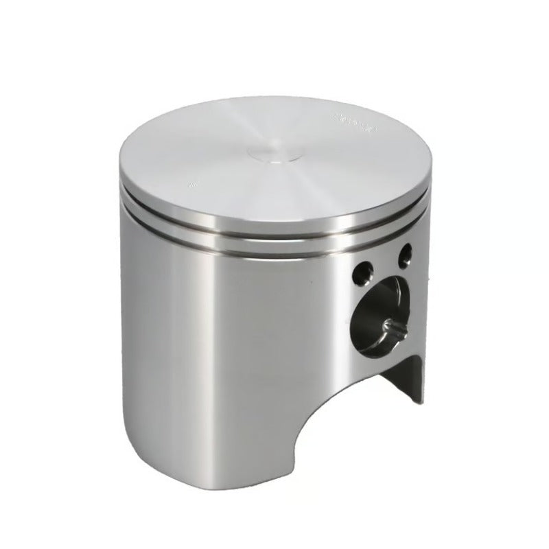 Wiseco 95-03 Kawasaki 750/1100 Sxi/ZXi 3150KD Piston Kit
