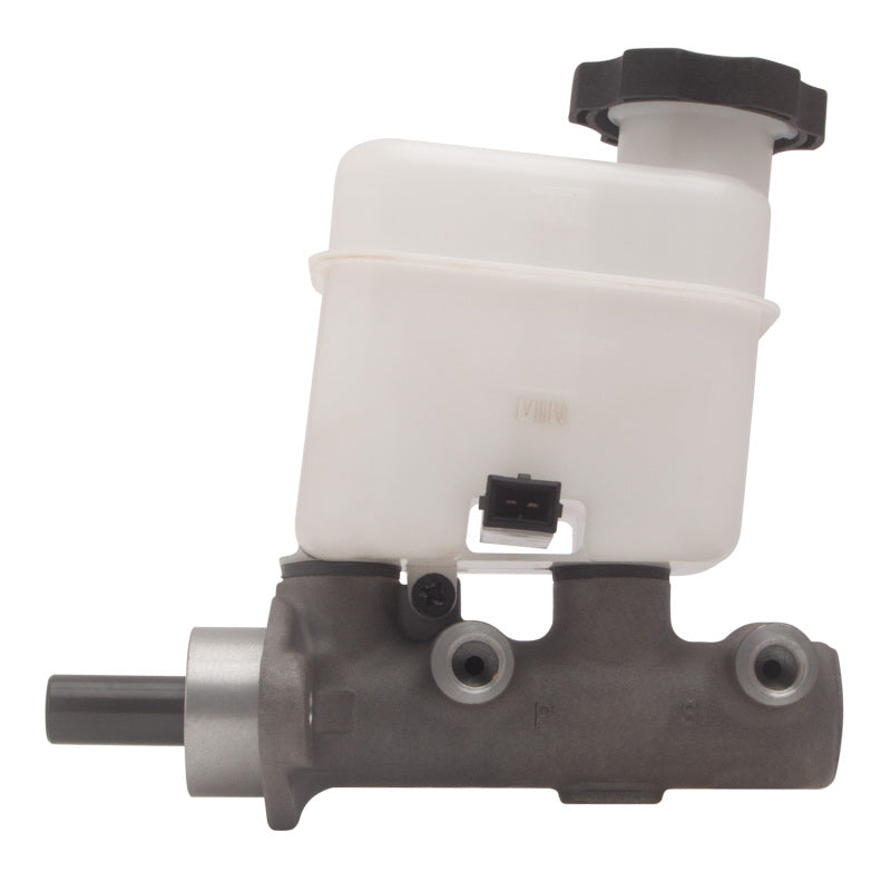 DFC 07-09 Hyundai Santa Fe Brake Master Cylinder