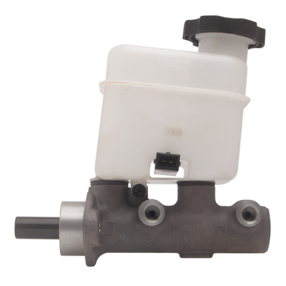 DFC 07-09 Hyundai Santa Fe Brake Master Cylinder