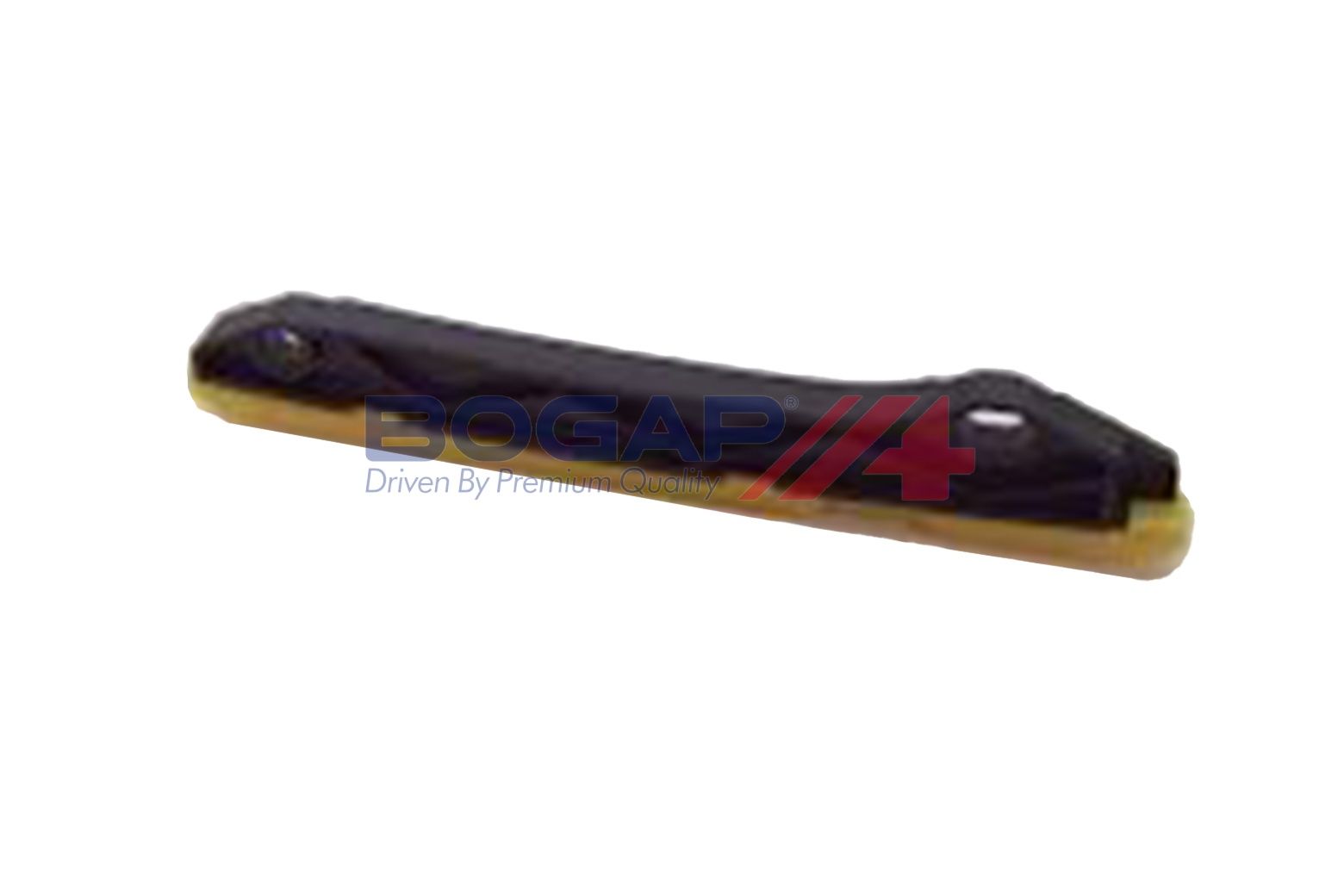 BOGAP Y1313123 Guide, Timing Chain