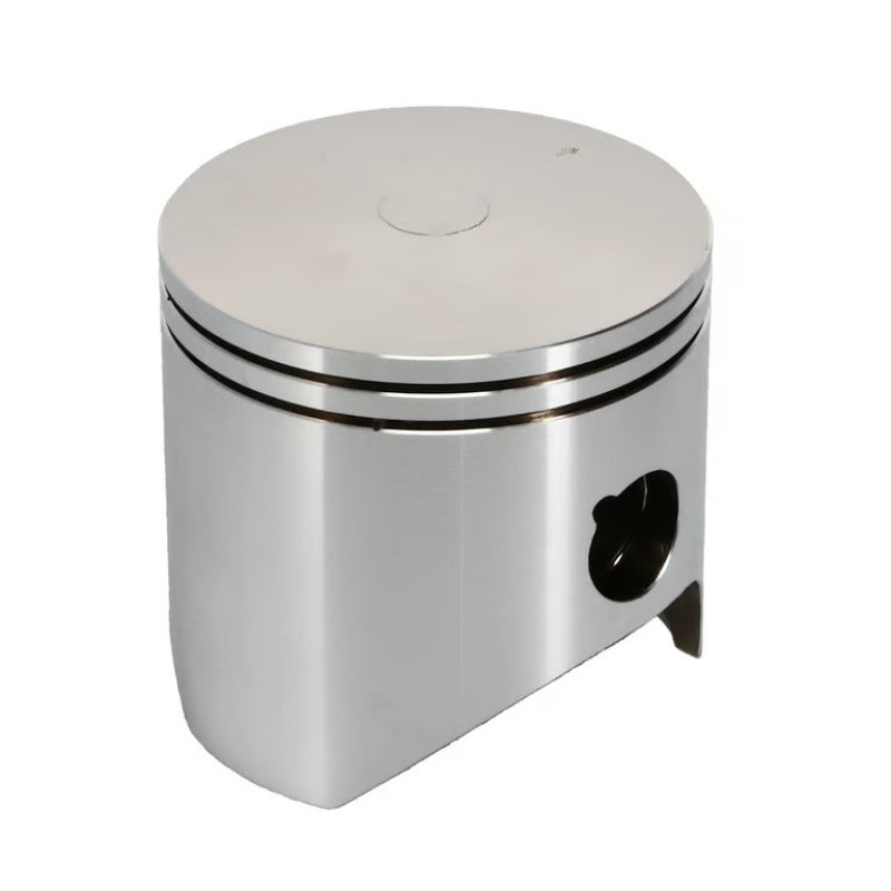 Wiseco 94-98 Polaris 800 Indy (2355M 2874CD) Piston Kit