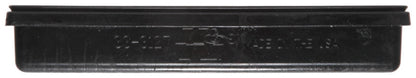 K&N Engineering K&N 18-19 Volvo XC40 L4-2.0L F/I Replacement Air Filter