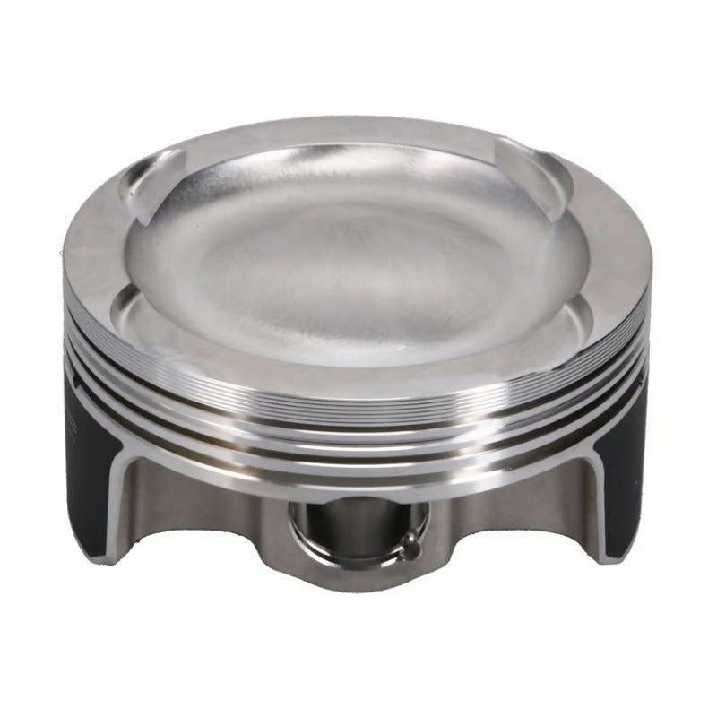 Wiseco Kawasaki Ultra LX/ STX 15-F/ STX 10.61 CR Piston Kit