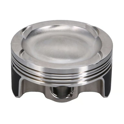 Wiseco Kawasaki Ultra LX/ STX 15-F/ STX 10.61 CR Piston Kit