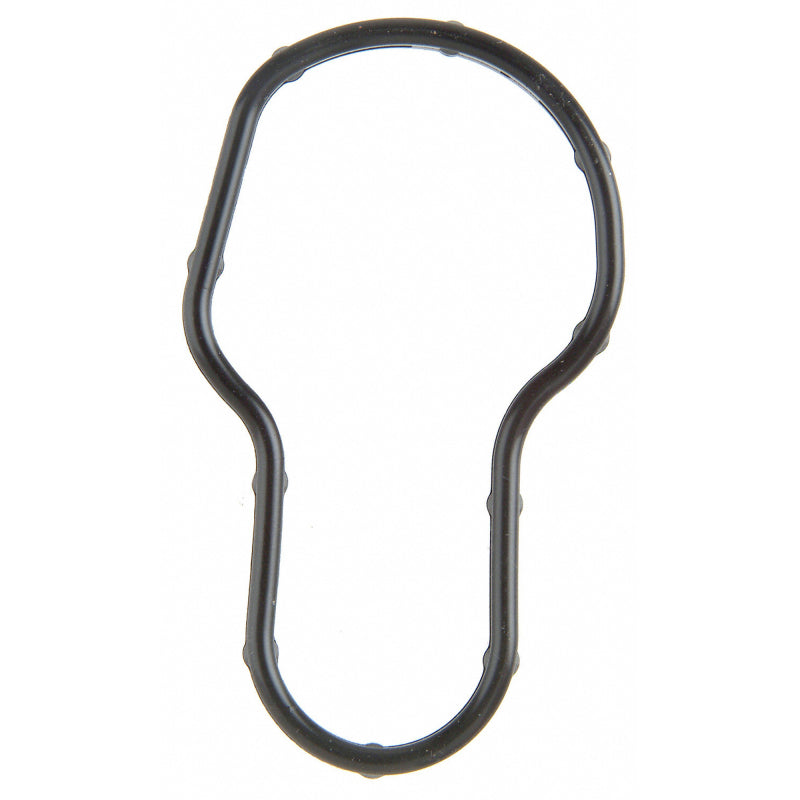 Fel-Pro Hyundai Santa Fe 35778 Engine Coolant Thermostat Housing Gasket