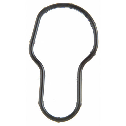 Fel-Pro Hyundai Santa Fe 35778 Engine Coolant Thermostat Housing Gasket
