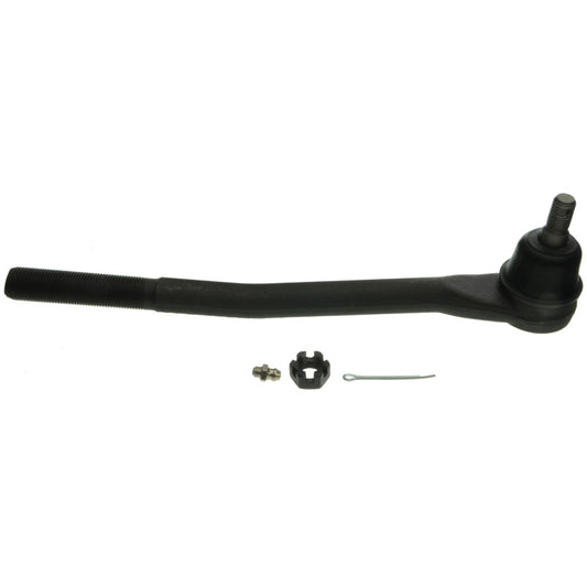 MOOG 67-69 Ford Mustang Base Front Inner / Inner Tie Rod End