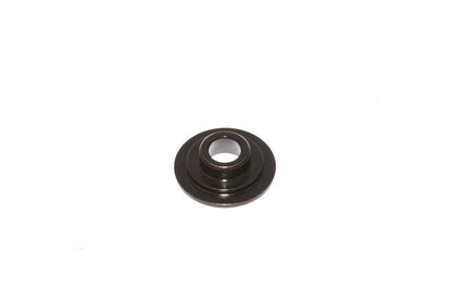 COMP Cams Steel Retainer 1.500in-1.550in