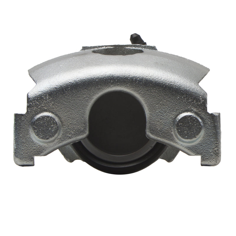 DFC 72-80 American Motors AMBASSADOR Front-R Premium Caliper - Silver Zinc Coated