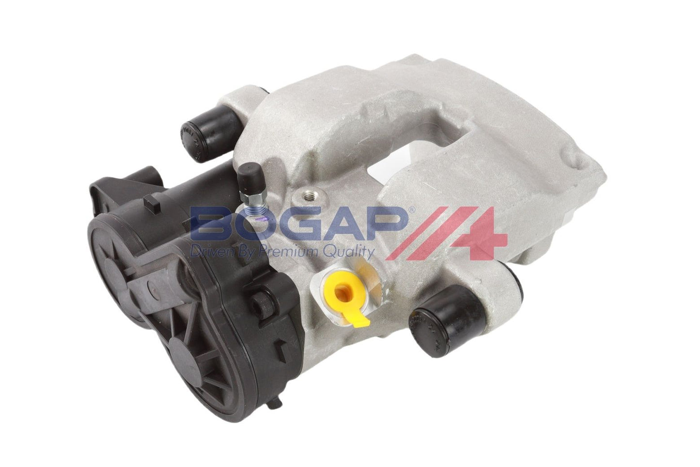 BOGAP C3113101 Brake Caliper