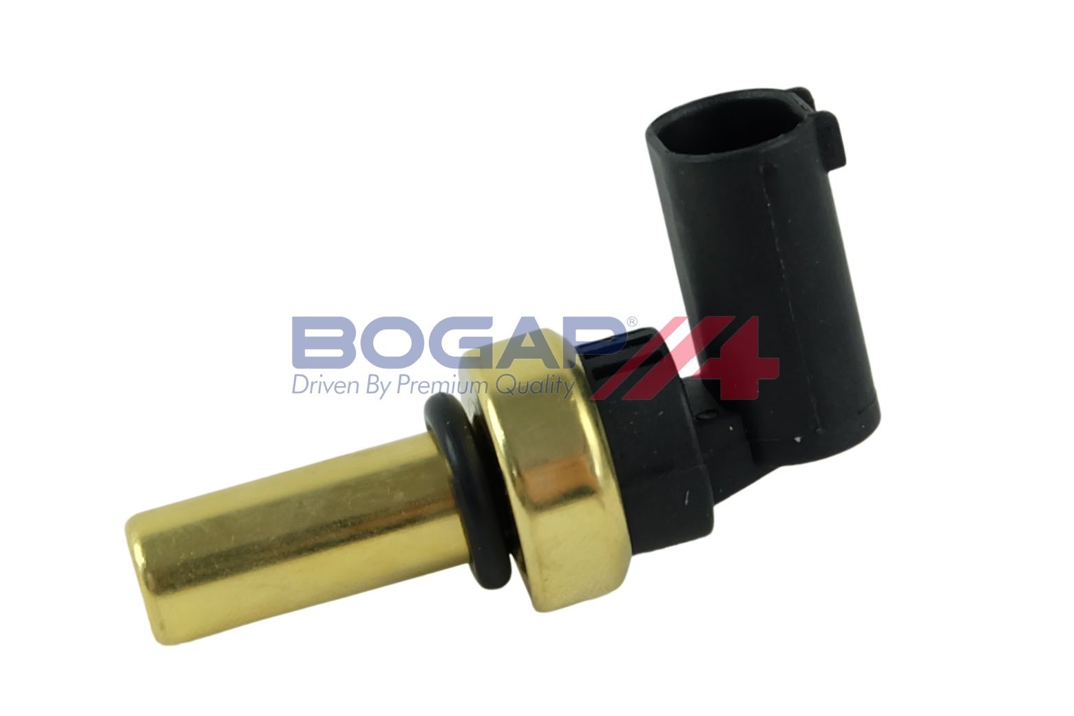 BOGAP C4126102 Sensor, Coolant Temperature