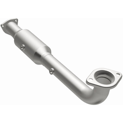 MagnaFlow California Direct Fit Converter 07-09 Honda CR-V 2.4L