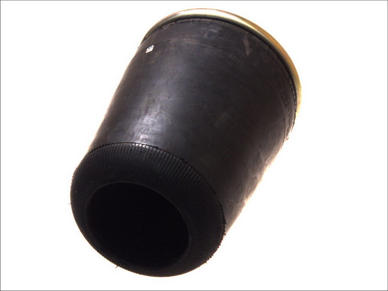 CONTITECH 836M60279 Air Suspension Bellow