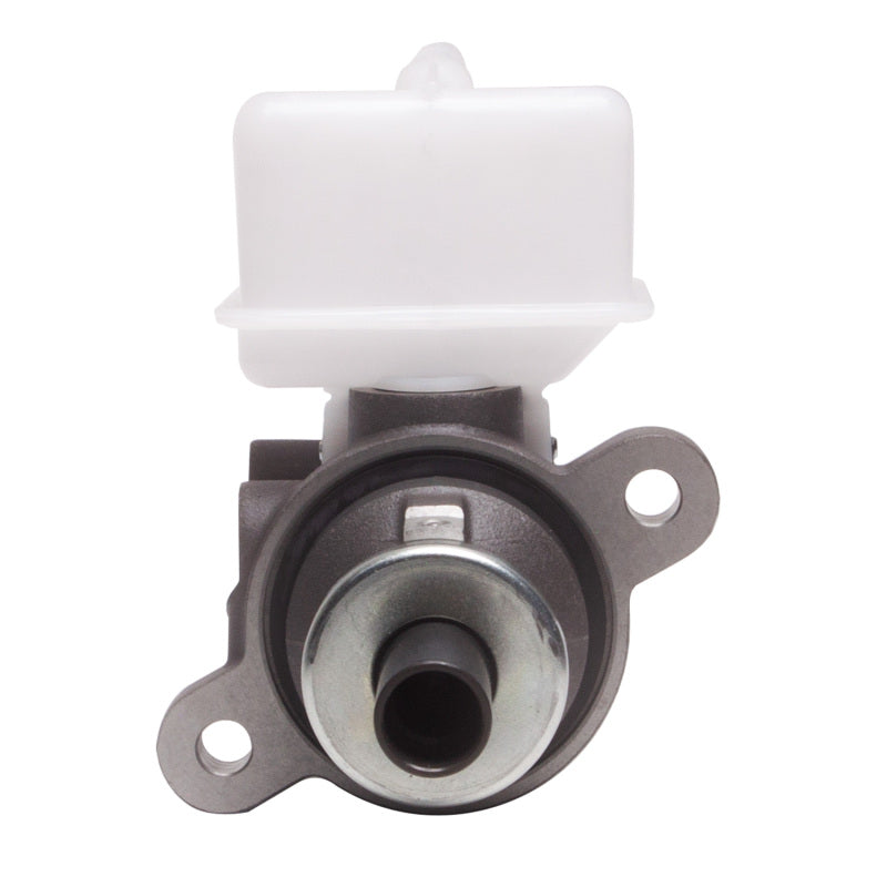 DFC 03-03 Saturn ION Brake Master Cylinder