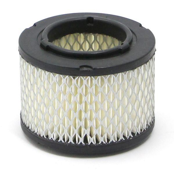 SF SL6144 Air Filter