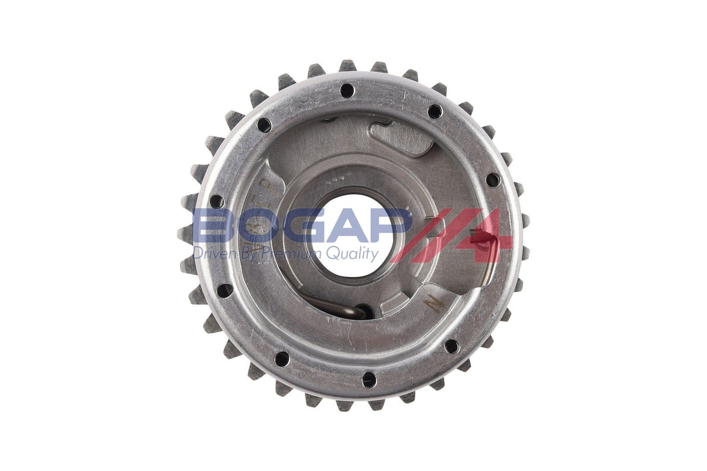 BOGAP C1336122 Camshaft Adjuster