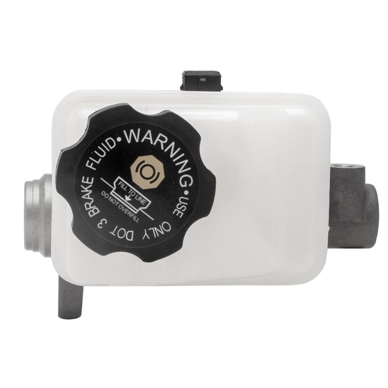 DFC 97-01 Hyundai Tiburon Brake Master Cylinder