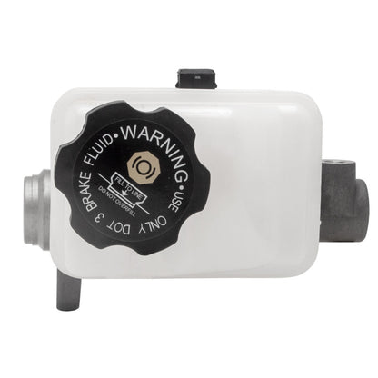 DFC 97-01 Hyundai Tiburon Brake Master Cylinder