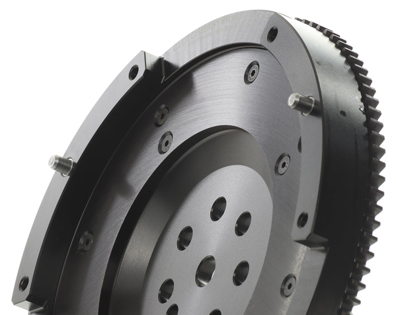 Clutch Masters 93-94 Plymouth Laser 2.0L 4WD / 93-98 Mitsubishi Eclipse 2.0L AWDT / 93-99 Eagle Tal