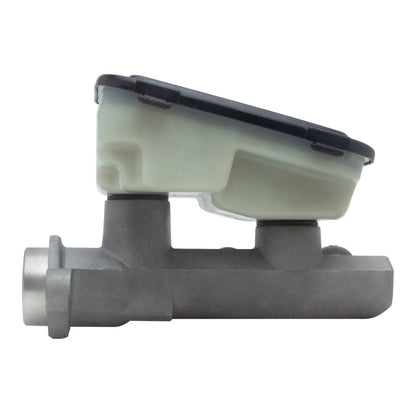 DFC 93-94 Buick Roadmaster Brake Master Cylinder
