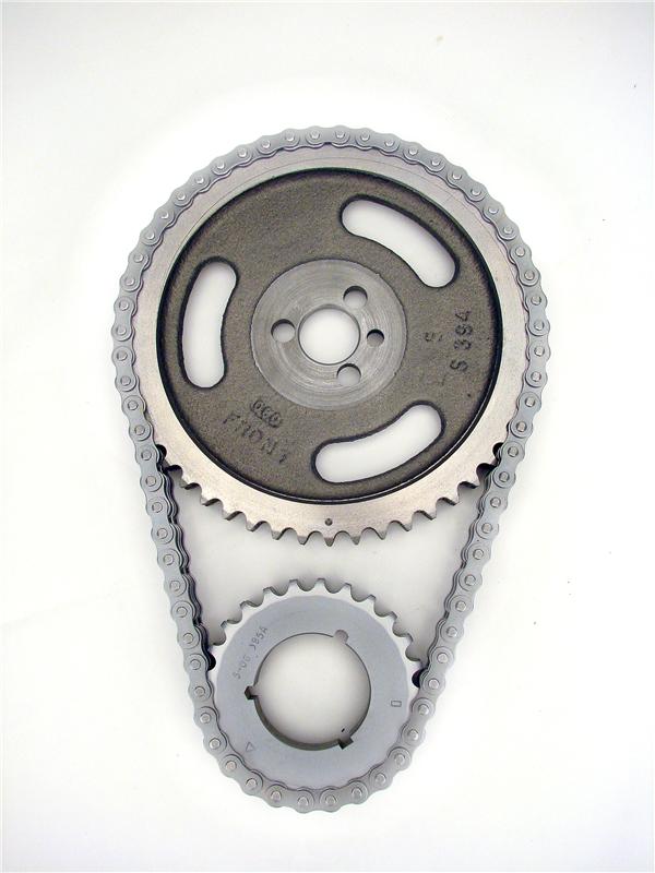 COMP Cams Magnum Double Row Timing Set Pon