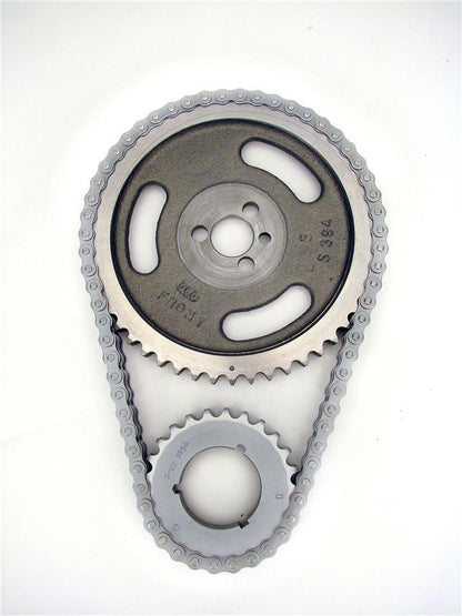 COMP Cams Magnum Double Row Timing Set Pon