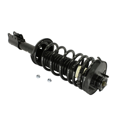 KYB Shocks & Struts Strut Plus Rear Left FORD Escort 1997-03 MERCURY Tracer 1997-99