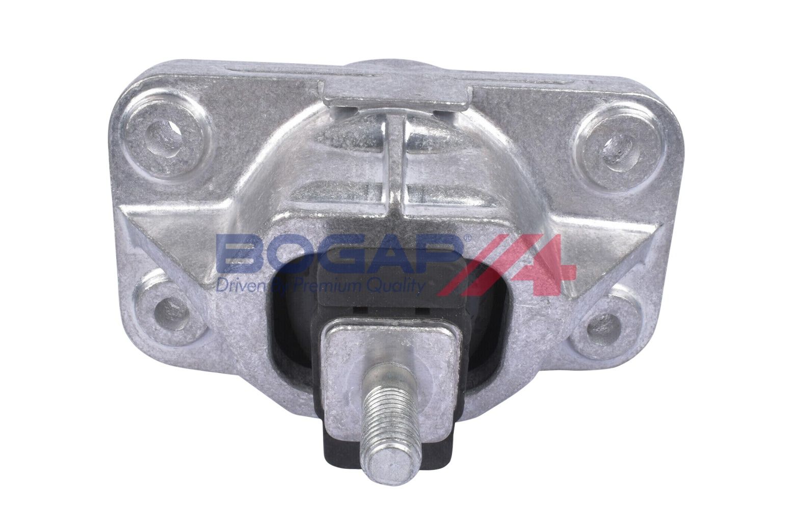 BOGAP E1911115 Mounting, Engine
