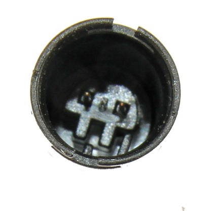 PowerStop Power Stop 1995 BMW 740i Rear Euro-Stop Electronic Brake Pad Wear Sensor