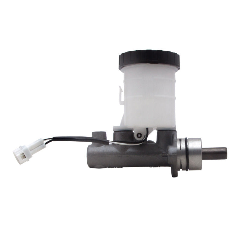 DFC 89-94 Geo Metro Brake Master Cylinder