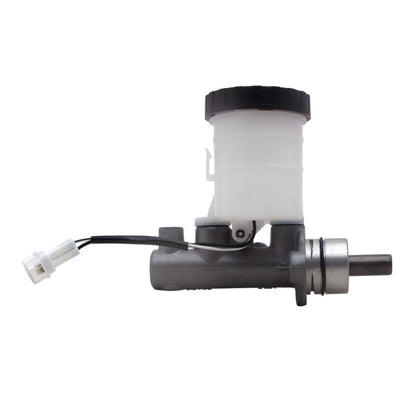 DFC 89-94 Geo Metro Brake Master Cylinder