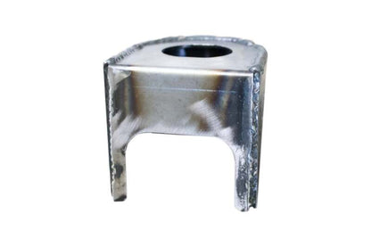 RustBuster Rust Buster Avalanche/Suburban/Yukon Rear Body Frame Mount