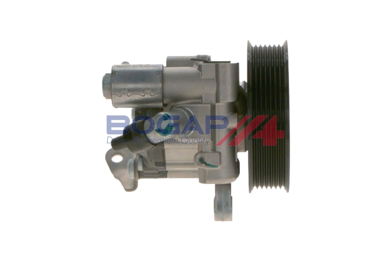 BOGAP C3213124 Hydraulic Pump, Steering